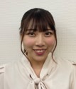 教室担当者ごあlass=