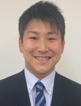 教室担当者ごあいさつ
