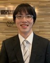 教室担当者ごあいさつ