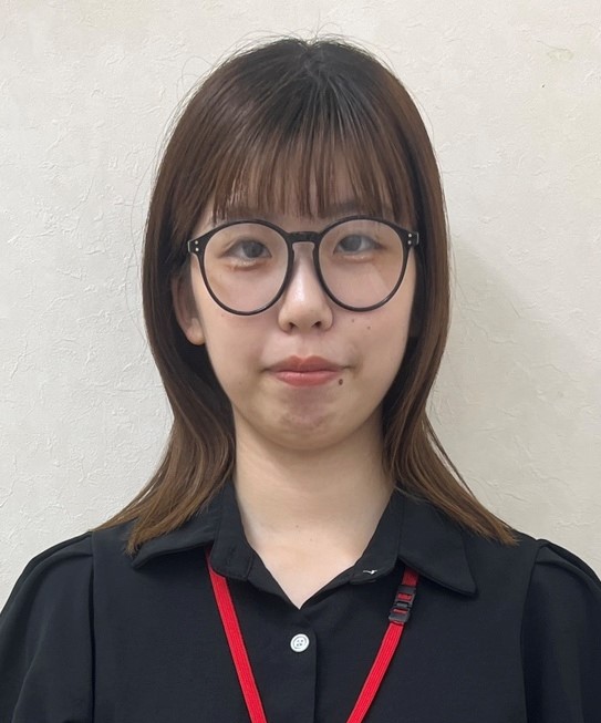 教室担当者ごあいさつ